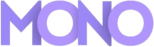 Mono